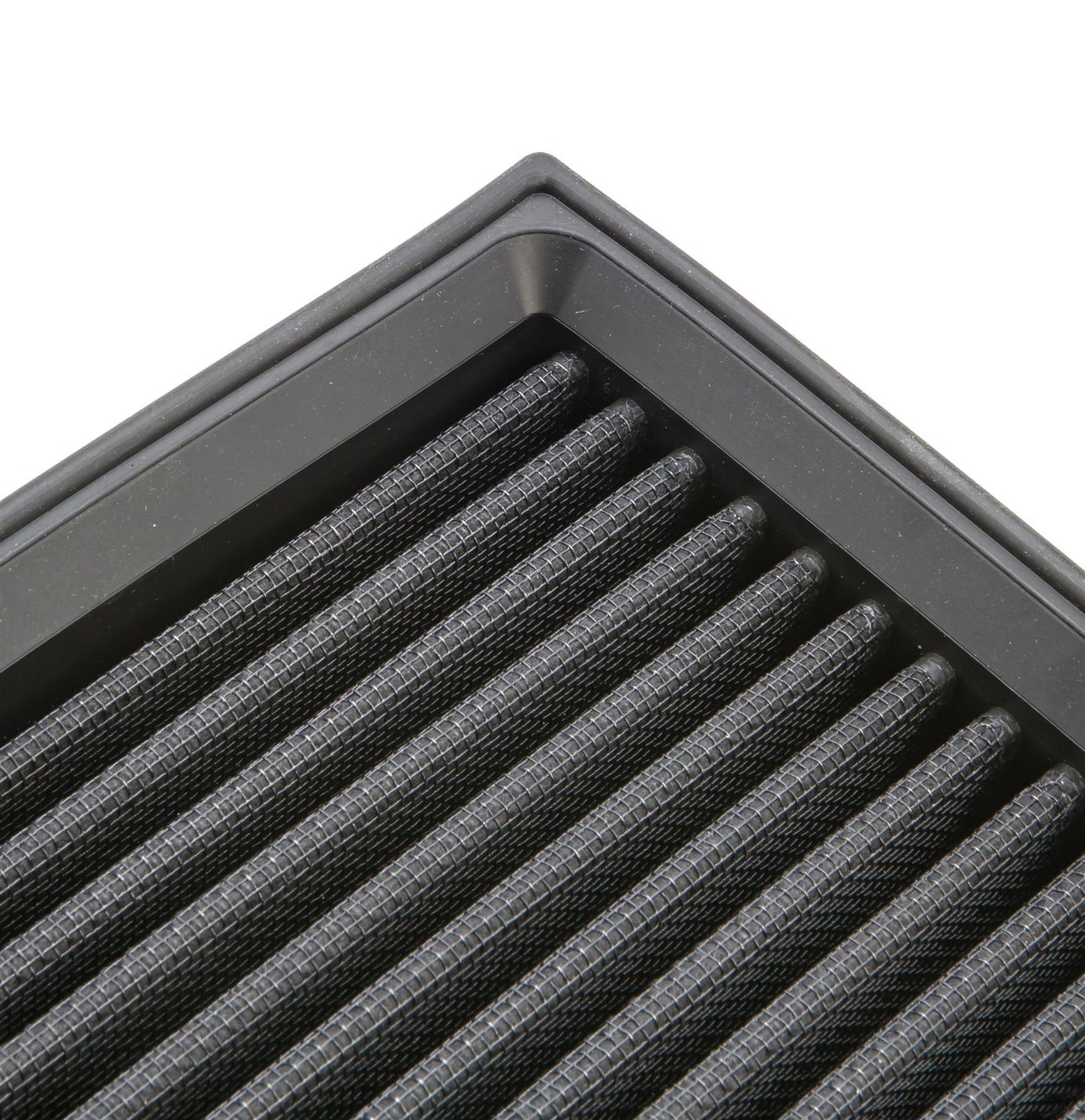 Performance Pleated Replacement Air Filter for BRZ and GT86