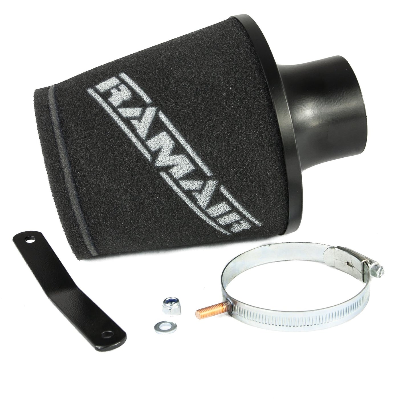 Performance Foam Induction Kit for Vauxhall Astra H 1.8 1.6