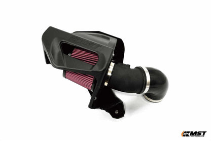 MST Performance Induction Kit for Supra and Z4 B48
