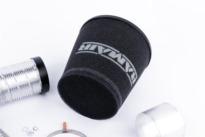 Performance Foam Induction Kit for Vauxhall Astra 1.6 16V