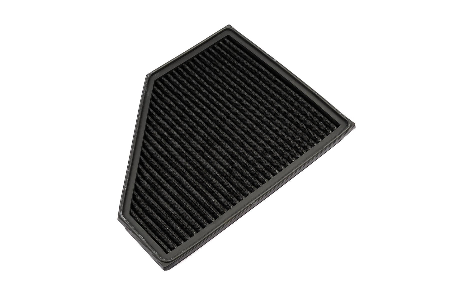 Performance Pleated Replacement Air Filter for BMW 2.0T N47 / 3.0T M57