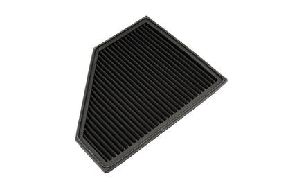 Performance Pleated Replacement Air Filter for BMW 2.0T N47 / 3.0T M57