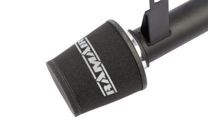 Ramair Performance Induction Kit Cold Air Intake to fit the Mini 1.6 Non-Turbo 2006-2016