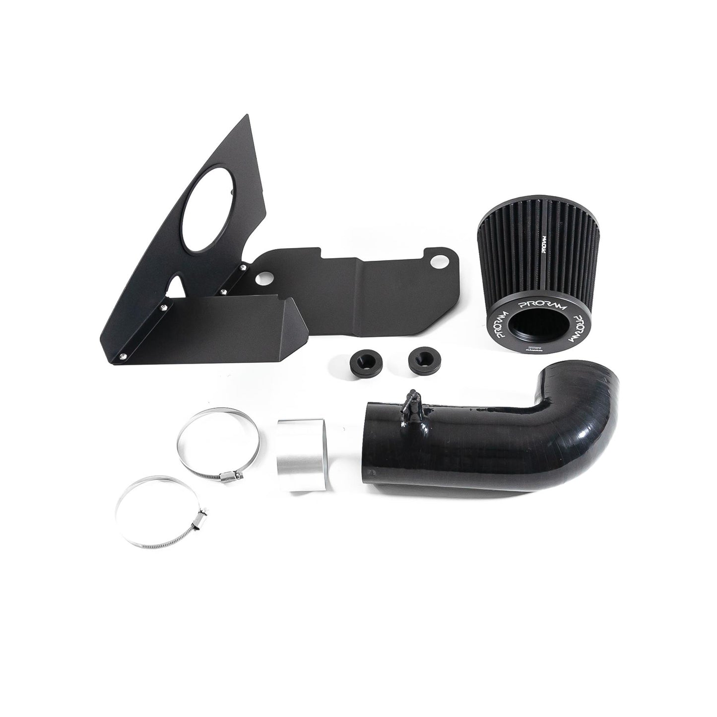 Performance Pleated Induction Kit for VW MK6 Golf 1.9 & 2.0 TSI (EA888)