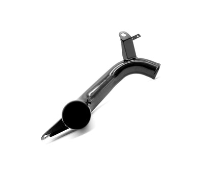 Racingline Boost Pipe Upgrade Kit - MQB Evo EA888.4 High Output Vehicles