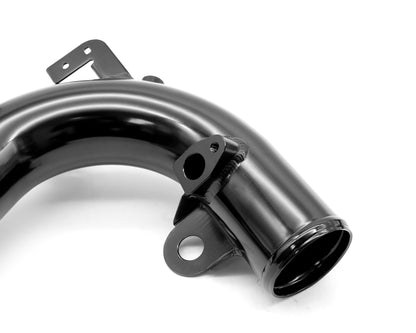 Racingline Boost Pipe Upgrade Kit - MQB Evo EA888.4 High Output Vehicles