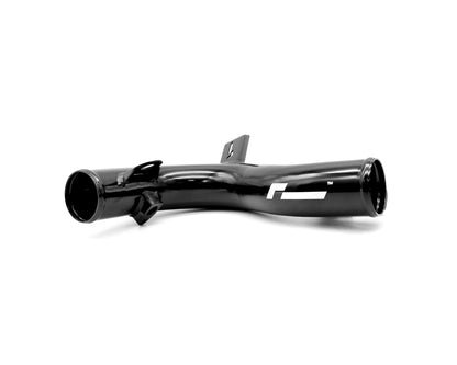 Racingline Boost Pipe Upgrade Kit - MQB Evo EA888.4 High Output Vehicles