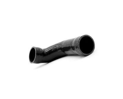 Racingline Boost Pipe Upgrade Kit - MQB Evo EA888.4 High Output Vehicles