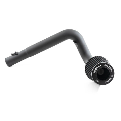 Performance Pleated Induction Kit for 1.8i & 2.0i Mazda MX5 NC