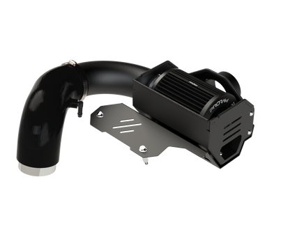 Performance Pleated Induction Kit for VAG 1.0 TSI