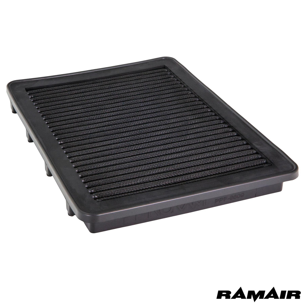 Performance Pleated Replacement Air Filter for Kia Sportage Hyundai Tucson