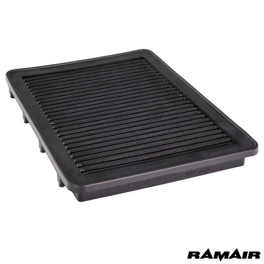 Performance Pleated Replacement Air Filter for Kia Sportage Hyundai Tucson