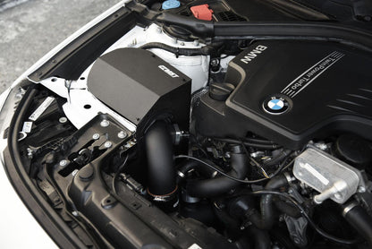 MST Performance Induction Kit & Inlet For The 328i BMW N20/N26