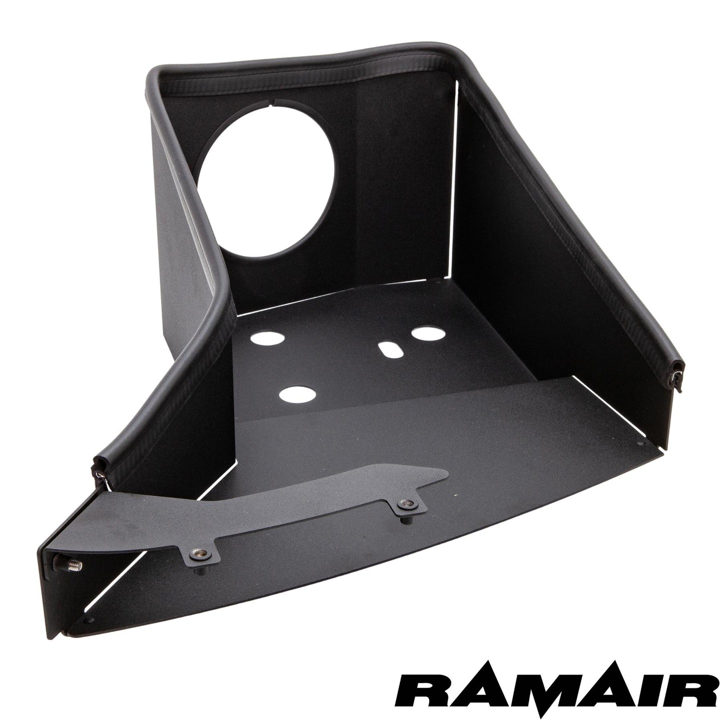 Performance Foam Induction Kit for 2.0 TFSI Audi TT 8J (EA888 CESA)