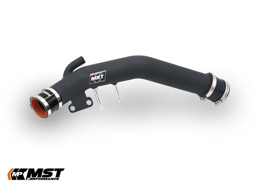 MST Performance Inlet Hose for Ford Kuga 2.0 2020+