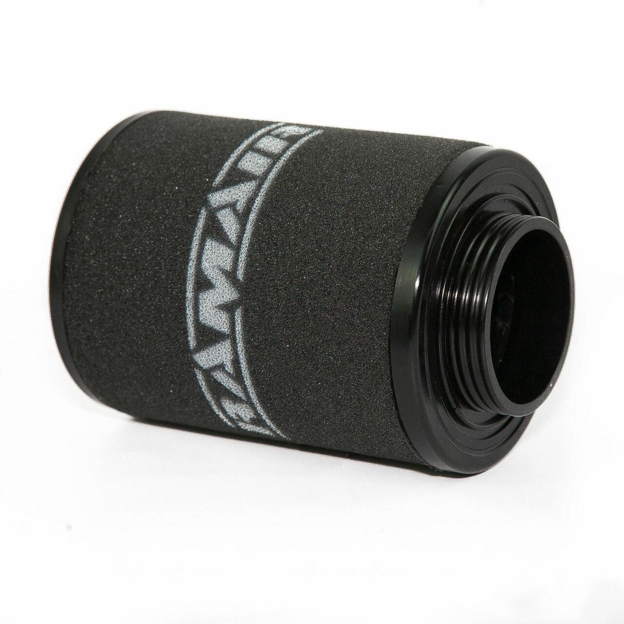 QR-102 - CAN-AM Replacement Air Filter