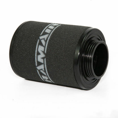 QR-102 - CAN-AM Replacement Air Filter