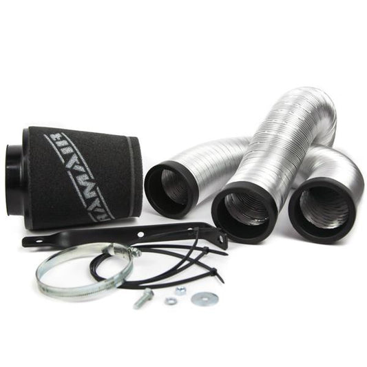 Performance Foam Induction Kit for Audi A3 VW Golf MK4 1.8T