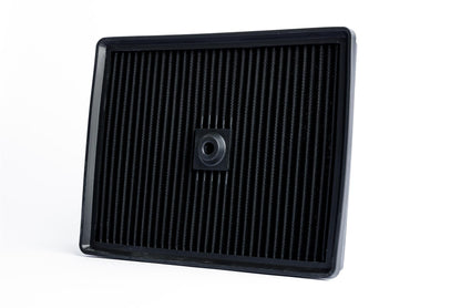 Performance Pleated Replacement Air Filter for VAG 1.0 TSI