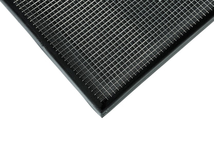 Performance Foam Replacement Air Filter for Polo 6C GTI 1.8 TSI Ibiza TDI