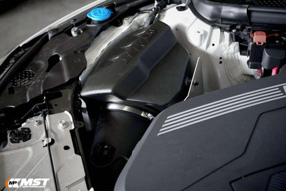 MST Performance Intake Air Kit Induction for BMW M340i M240i B58 2019+ G20 G42