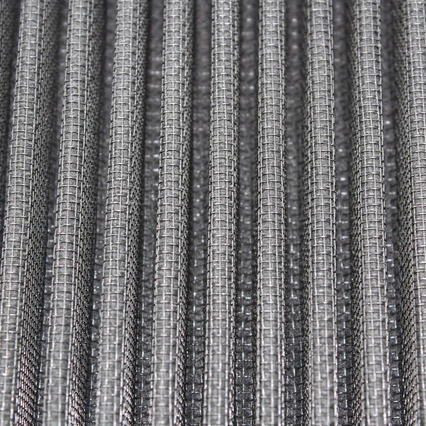 Performance Pleated Replacement Air Filter for Mini R56 Citroen DS3