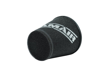 CC-175-80 80mm ID Neck Polymer Base Neck Cone Air Filter