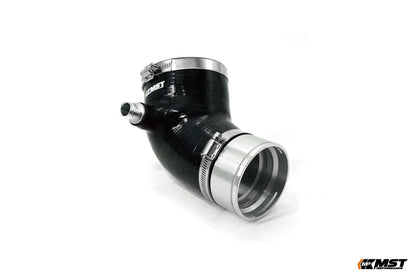MST Performance Silicone Intake Hose for BMW 3.0T B58