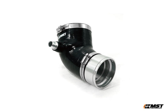 MST Performance Silicone Intake Hose for BMW 3.0T B58