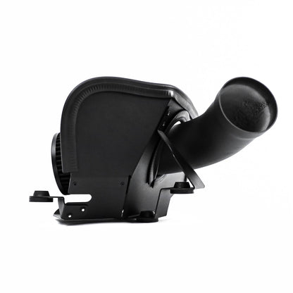 Performance Pleated Induction Kit for VW MK8 1.5 TSI