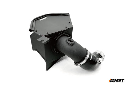 MST Performance Intake Kit & Turbo Inlet for Supra A90 / BMW Z4