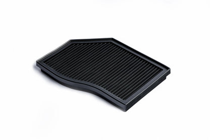 Performance Pleated Replacement Air Filter for Mercedes Benz W177/W247