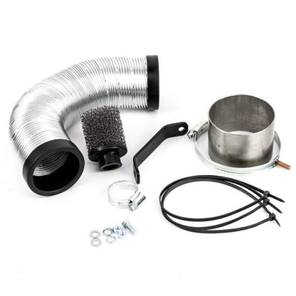 Performance Foam Induction Kit for Honda Civic EP3 Type-R