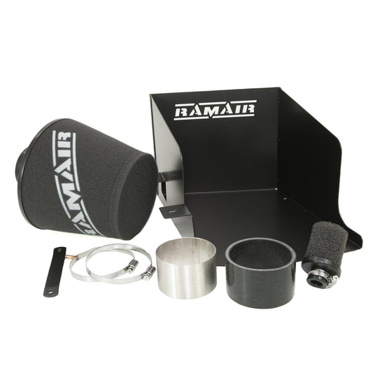 Performance Foam Induction Kit for Honda Civic Type-R EP3