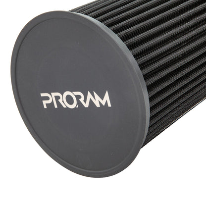 Performance Pleated Replacement Air Filter for Ford Focus ST RS