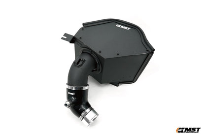 MST Performance Intake Kit & Turbo Inlet for Supra A90 / BMW Z4