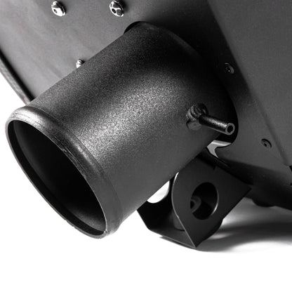 Performance Foam Induction Kit for 2.0 TSI MQB VAG - No Hose