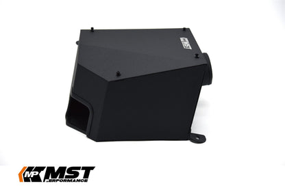 MST Performance  Induction Kit for Volvo S60/V60