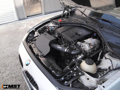 MST Performance Induction Kit for  1.6T N13 BMW
