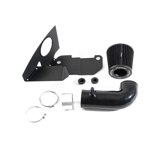Performance Pleated Induction Kit for MK5/MK6 Golf 1.9/2.0 TDI
