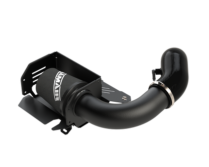 Performance Foam Induction Kit for VW UP Gti