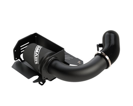 Performance Foam Induction Kit for VW UP Gti