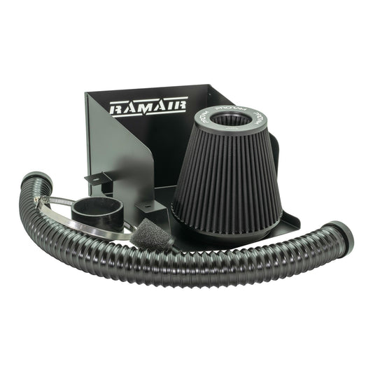 Performance Pleated Induction Kit for Honda Civic Type-R EP3
