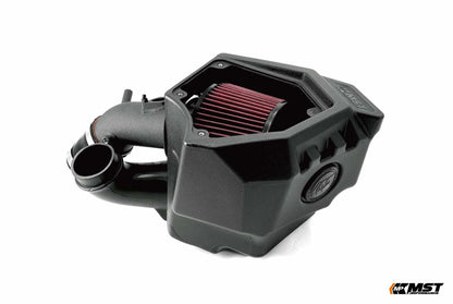 MST Performance Intake Induction Kit for Toyota Corolla Sport 2.0 2020-25