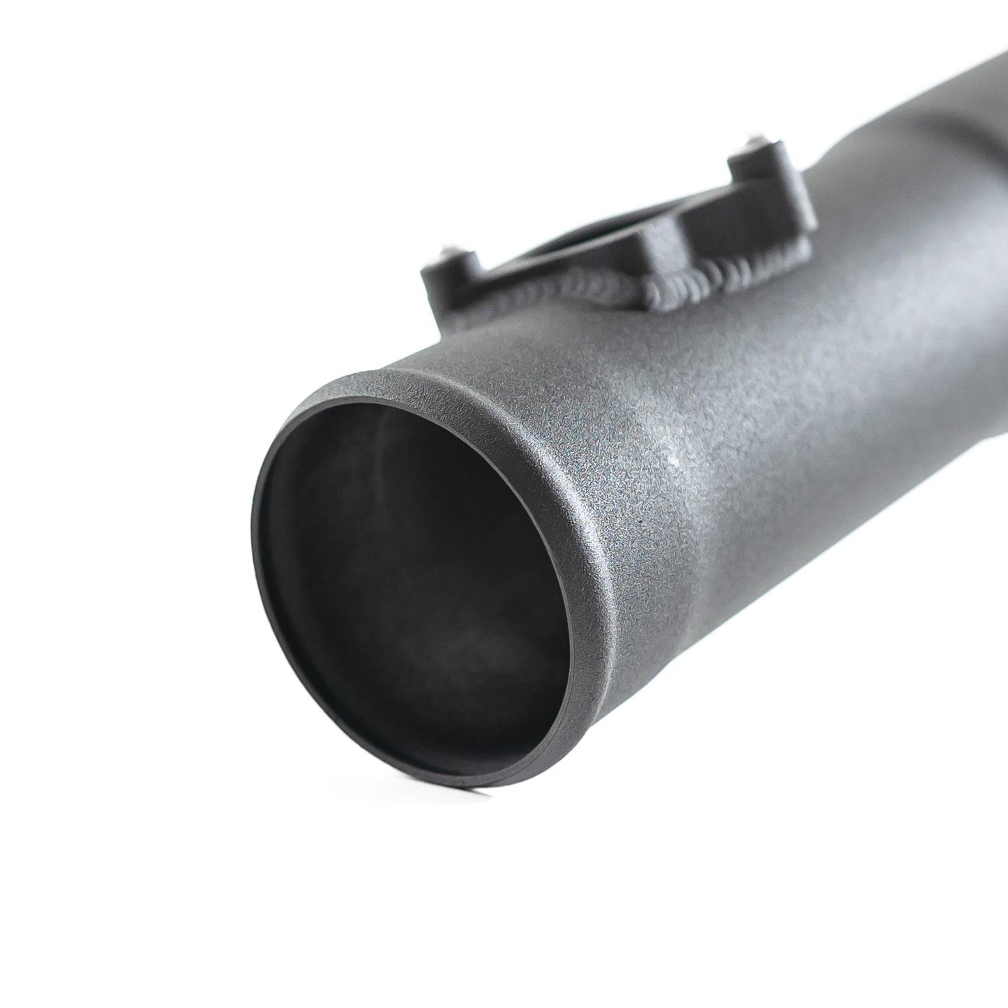 Performance Pleated Induction Kit for 1.8i & 2.0i Mazda MX5 NC