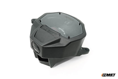 MST Performance Intake Kit for Volvo S60 V60 XC60 S90 XC90 B4R/B5R