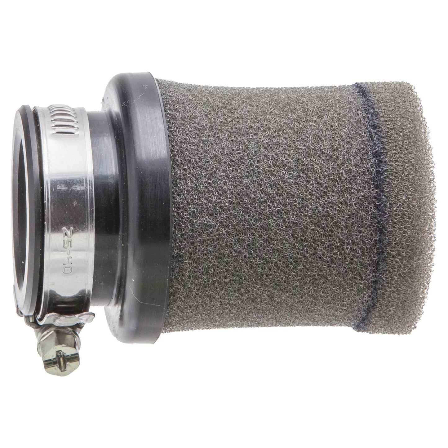 CV-001-FC 29mm ID Neck  Air Breather filter / Oil Crankcase
