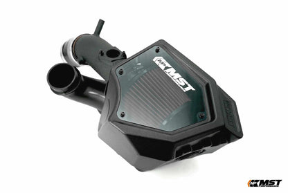MST Performance Intake Induction Kit for Toyota Corolla Sport 2.0 2020-25