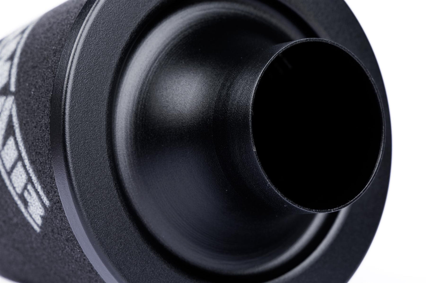 Ramair Foam Jet Stream Small Cone Air Filter 90mm (3.5inch) OD