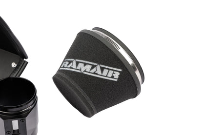 Performance Foam Induction Kit for  BMW 128ti/135i & Mini GP F56
